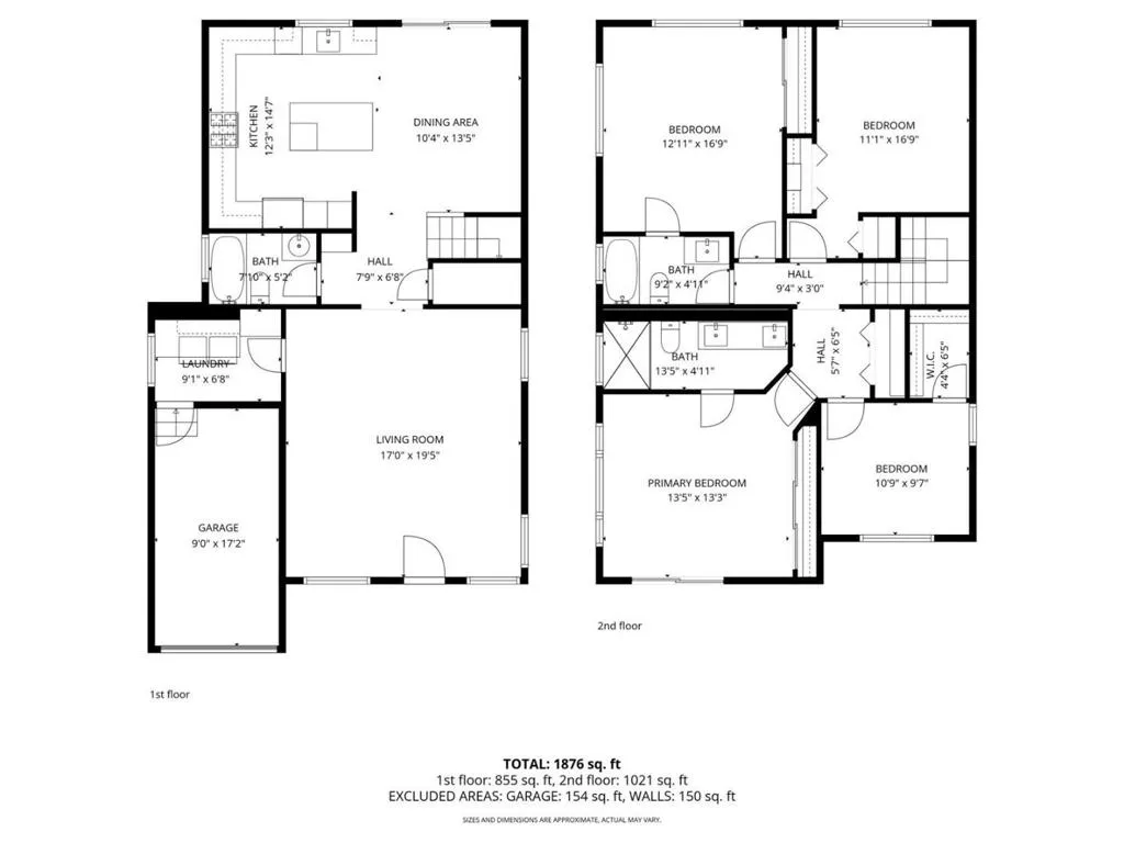 619 Beryl Street, Redondo Beach, California 90277 home-pic-66